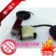 IP68防水对射10米交直流光电感应开关传感器FKG50B14JS五线无源点