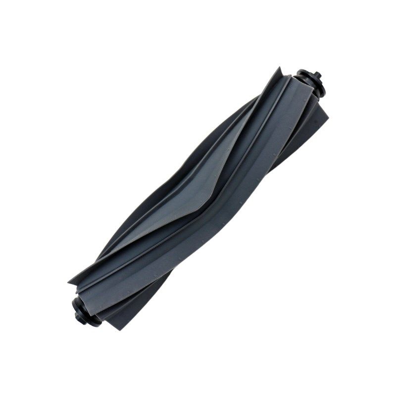 适配追觅S10滚刷s20/X10/X20/X30/S30扫地机器人耗材配件主胶刷罩