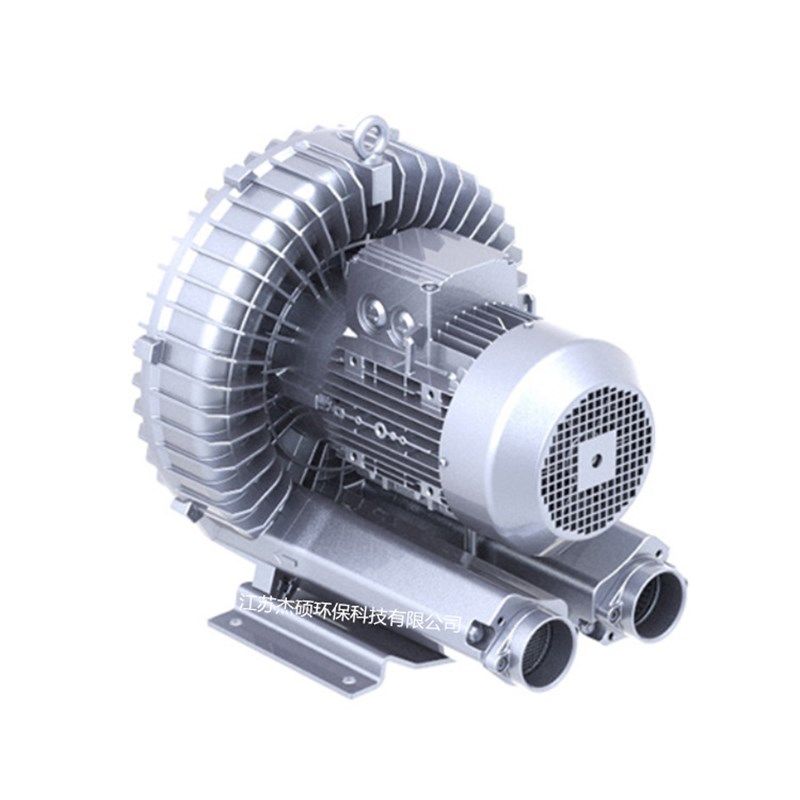 气环式旋涡高压.075KW气泵 11KW吸料高压漩涡低噪音风机,机械设备,其他机械设备,淘宝优惠券,粉丝福利购,淘宝优惠卷
