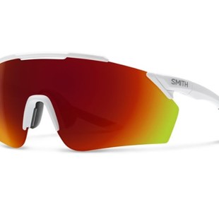 现货SMITH运动眼镜骑行镜自行车RUCKUS MAG马拉松越野跑步 ATTACK