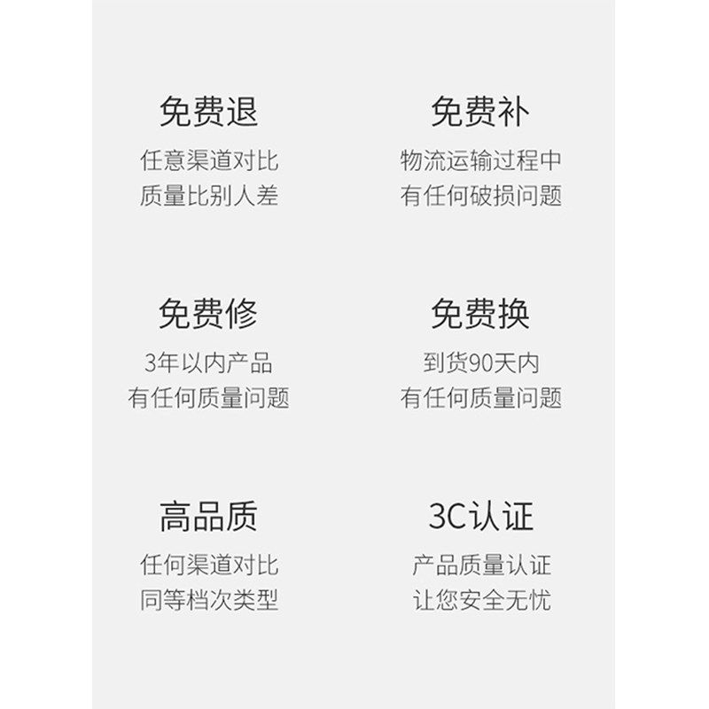 户外防水花朵灯太阳能装饰草坪灯别墅庭院花园仿真玫瑰氛围草地灯