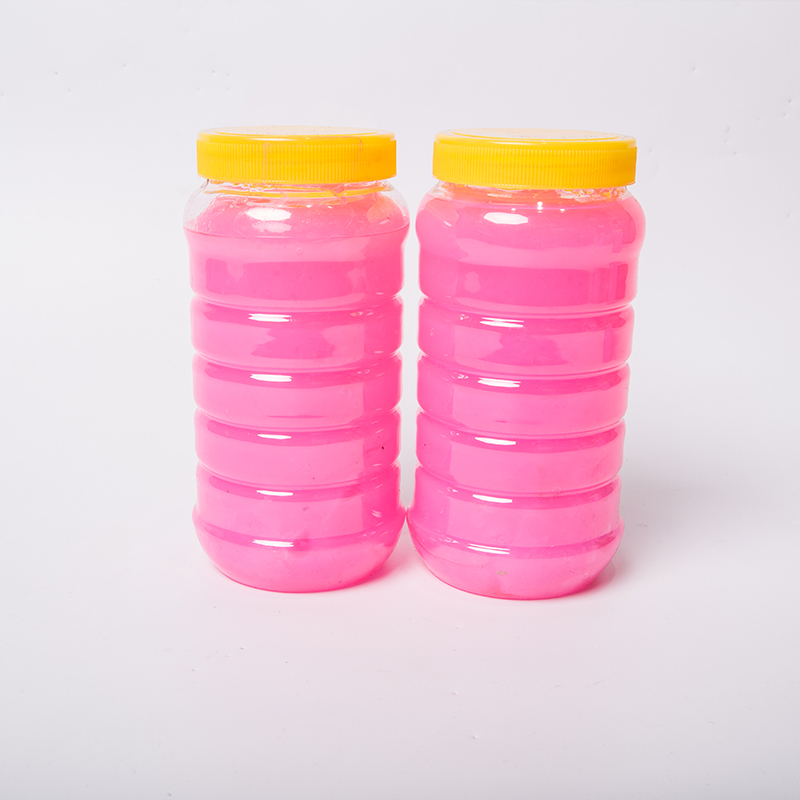 酒精酒店用固体酒精块桶装家用固体燃料耐烧砂锅专用瓶装小火锅炉