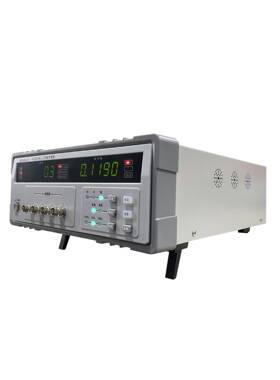 汇高HG2810B电感电容电阻通用型仪器仪表LCR数字电桥