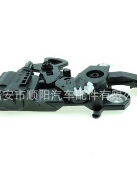 热销款JB3B-431F94-AD适用福特皮卡游骑兵2011-2018电动尾门锁体