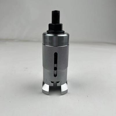 锁匠维修拔钉器工具Puller