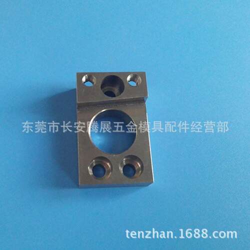 现货夏米尔L型进电位块慢走丝配件耗材333019380/333014036