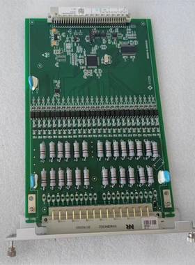 CPU插件NR6102AB南瑞继保PCS-9631CDC220V微机变压器保护装置