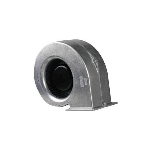 G2E160-AL19-82德国进口风机金属散热离心鼓风机230V270W