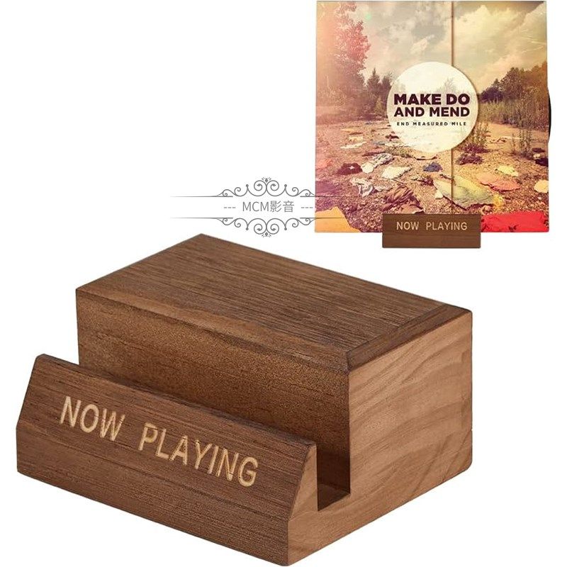 实木黑胶唱片展示架收纳LP收纳架桌面立式cd红松木留声唱片架,影音电器,黑胶唱片机,淘宝优惠券,粉丝福利购,淘宝优惠卷