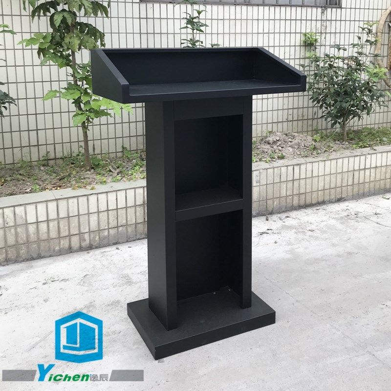 金属不锈钢讲台酒店演讲台物业迎宾台接待台保安户外咨询台咨客台,商业/办公家具,讲台,淘宝优惠券,粉丝福利购,淘宝优惠卷