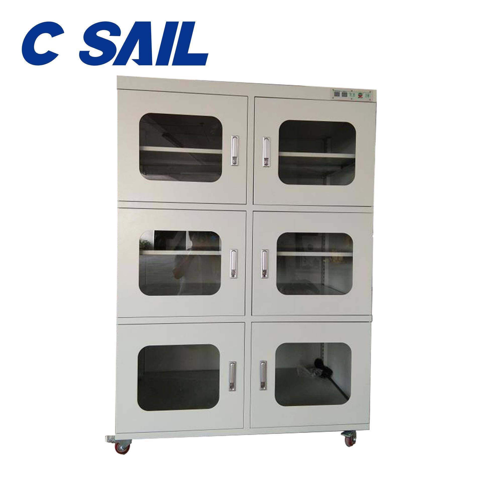 防静电半导体器材氮气柜矽圆晶片充氮防潮柜光学镜片胶片防氧化,工业油品/胶粘/化学/实验室用品,其他实验室设备,淘宝优惠券,粉丝福利购,淘宝优惠卷