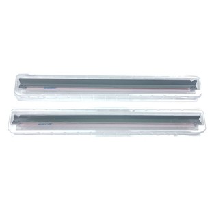 7775硒鼓刮板 J75 7785原装 242 7780 7765 570 适用施乐7600 550