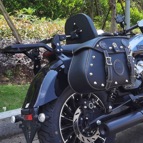 适用灰石250护杠改装件保险杠快拆边包折叠靠背变挡杆加大脚踏