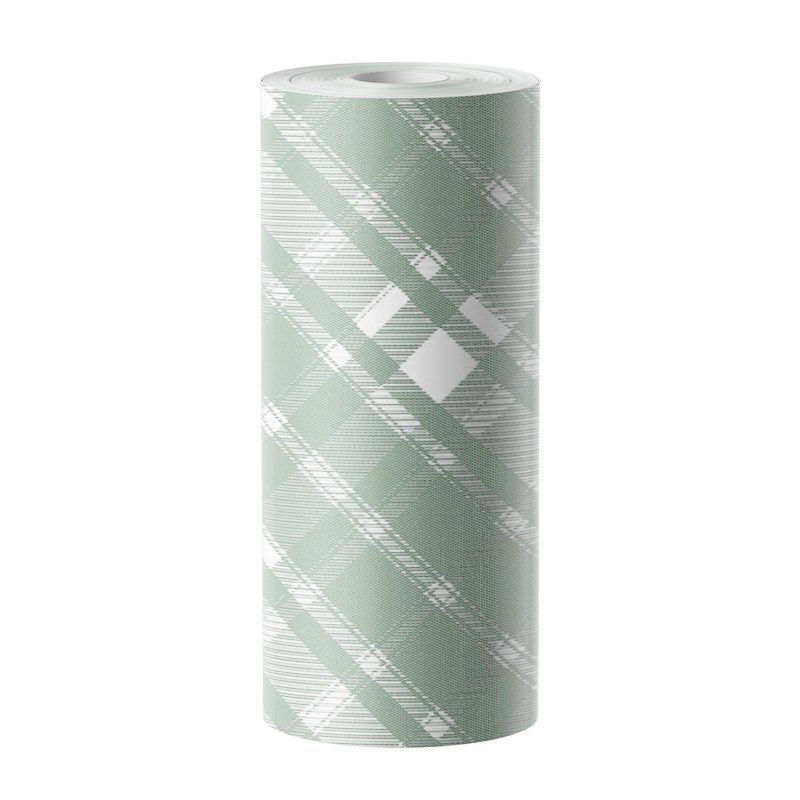 懒人抹布加厚加大双面磨砂去污洗碗布家用吸水一次性厨房专用纸,家庭/个人清洁工具,一次性抹布,淘宝优惠券,粉丝福利购,淘宝优惠卷