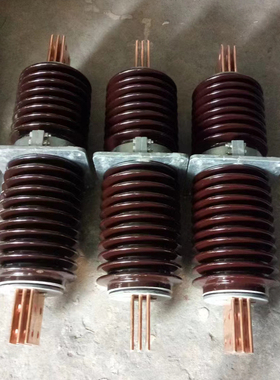 高压穿墙套管CWW-CWB-CWC-12-24-35/630A1250A M1600A 2500A 3150