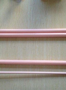 进口S型铂铑热电偶WRP-130/0-1600度高温刚玉管热电偶温度传感器