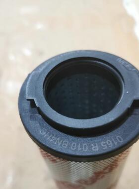 391605油滤芯P17317830-TR-850-H6-LL-LA0850-R-005-BN-4-HC