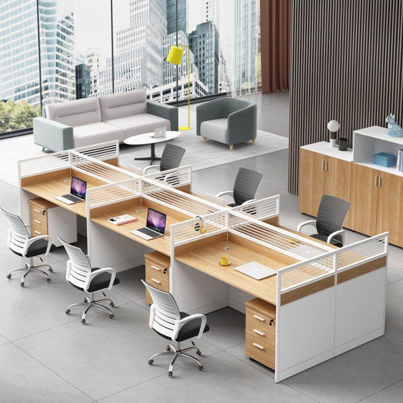 椅组合办公室员工位屏风工位办公卡位办公桌书桌商用办公桌,金属材料及制品,金属加工件/五金加工件,淘宝优惠券,粉丝福利购,淘宝优惠卷