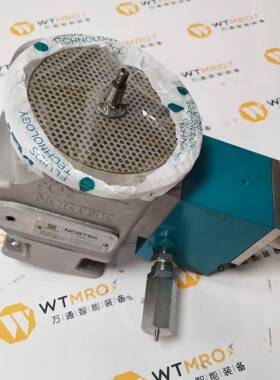 西班牙NORTEK自动泵1029700A原装供应柱塞泵