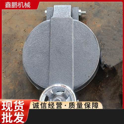 可加工各种生物质炉排生物质炉门炉箅子数控炉门