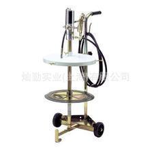 RAASM（飞鹰）油脂泵