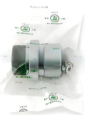 PRC04系列快速插接式连接器PRC04-21A26S-21FPRC04-21A26S-21M