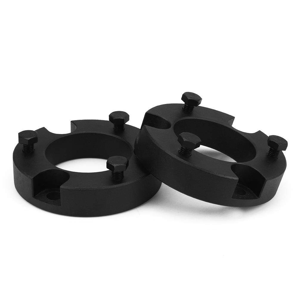 含税汽车改装适用99-06丰田Tundra底盘加高垫块前轮底盘提升套件,自行车/骑行装备/零配件,更多零件/配件,淘宝优惠券,粉丝福利购,淘宝优惠卷