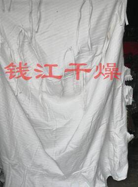 FL-200沸腾制粒机除尘布袋LBF旋流流化床制粒布袋清灰布袋