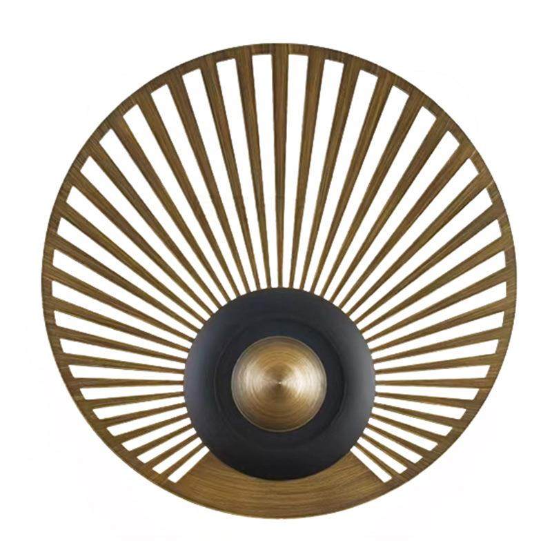 锦江都城客房床头壁灯书桌台灯落地浴室云石青古拉丝壁灯,清洗/食品/商业设备,风口/风叶/风机配件,淘宝优惠券,粉丝福利购,淘宝优惠卷