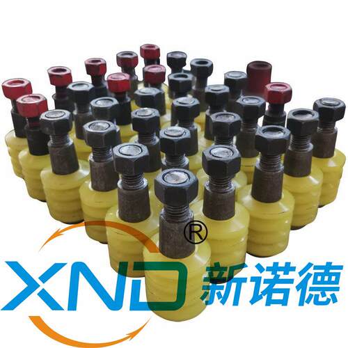 TL13-M36/TLL9-M36联轴器弹性圈/弹性套+螺栓+螺母+垫圈整套/孔45