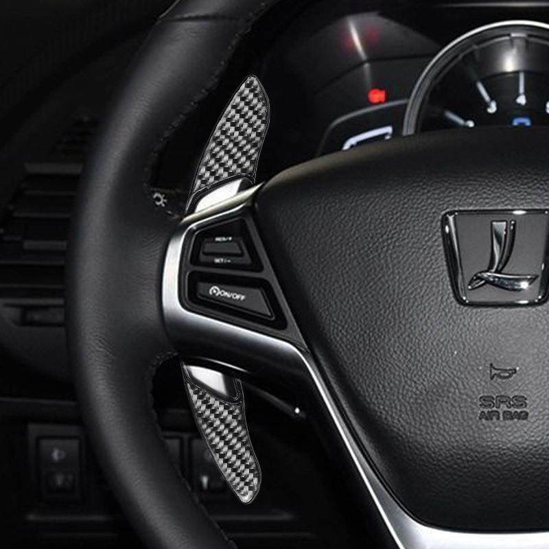 适用纳智捷LUXGEN配件优6改装U6碳纤维方向盘换挡拨片把内饰车贴,自行车/骑行装备/零配件,更多零件/配件,淘宝优惠券,粉丝福利购,淘宝优惠卷