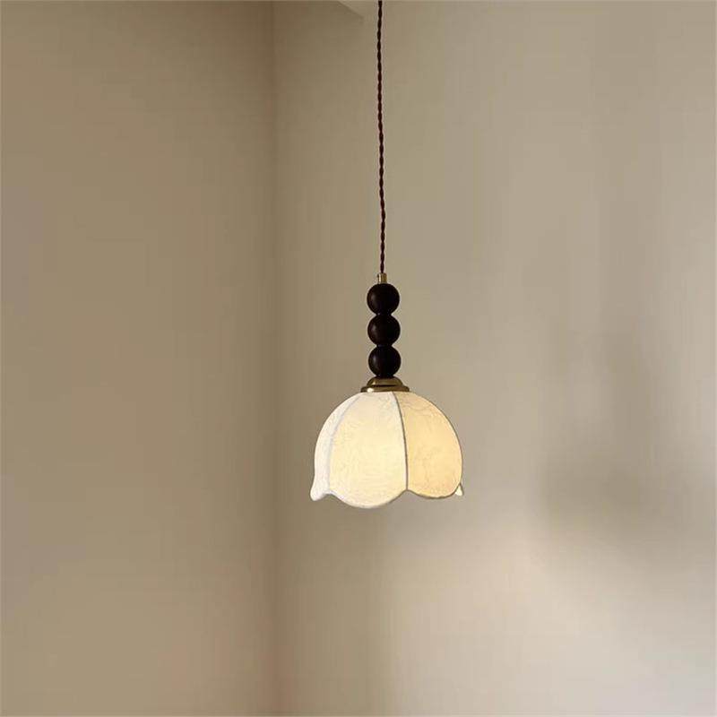 南洋风卧室床头灯小吊灯美式复古中古奶油餐厅餐桌吧台布艺吊线灯,自行车/骑行装备/零配件,更多零件/配件,淘宝优惠券,粉丝福利购,淘宝优惠卷