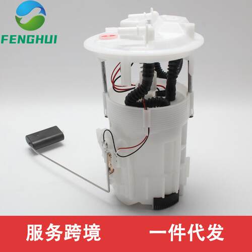 适用于雷诺KangooA4154780101172027726RV46-09-0077