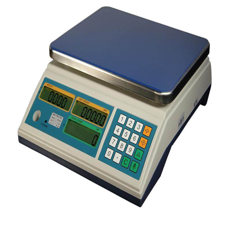 电子秤商用台秤工业称重电子称克厨房秤电子秤山东否200545464,特色手工艺,其他特色工艺品,淘宝优惠券,粉丝福利购,淘宝优惠卷