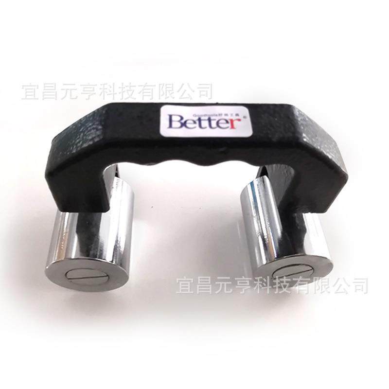 塑胶地板50KG压辊地板大压辊PVC地板压实用大压辊,自行车/骑行装备/零配件,更多零件/配件,淘宝优惠券,粉丝福利购,淘宝优惠卷