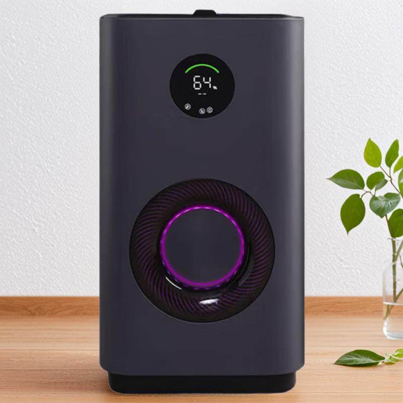亚都桌面加湿器无雾卧室客厅落地式净化一体家用恒湿大容量除菌,自行车/骑行装备/零配件,更多零件/配件,淘宝优惠券,粉丝福利购,淘宝优惠卷