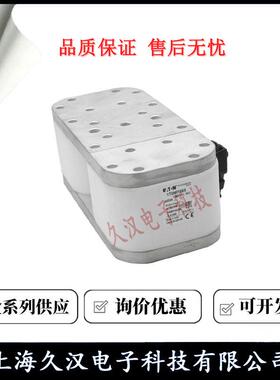 170M7569170M7498170M7488170M7622BUSSMANN熔断器保险丝