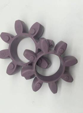 KTRGR242838424855657590100110125140160ROTEX胶