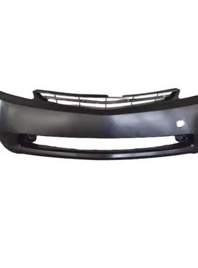 适用于20032004-2009年款普锐斯20前保险杠52119-47903Prius20