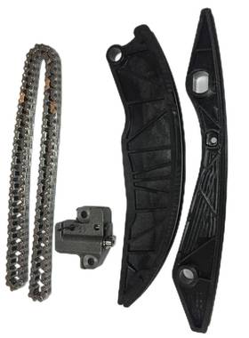 24321-2B200正时链条时规套件涨紧器导轨244202B00024410-25001