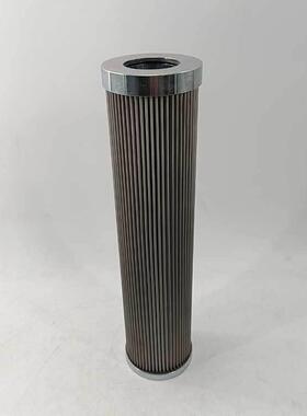 WR9601FOM13H火电厂汽机顶轴油泵双联互换颇尔过滤器滤芯