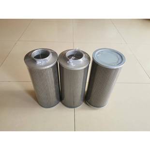 供应NJU-400×*80/100/180F-YC箱外内积式吸油过滤器及滤芯