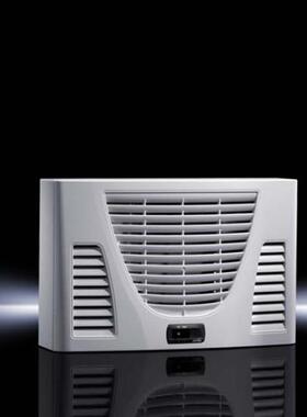 rittal过滤器风扇3241100威图机柜温控北京现货PLC柜散热使用