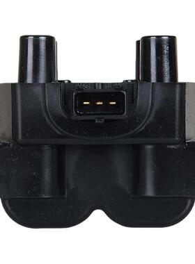 适用点火线圈路虎发现II4.0L揽胜4.6L0K011-18-1000221503407