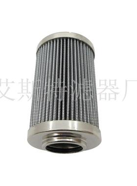 供应替代0160D010ON-QPD液压油滤芯各种工程机械滤芯