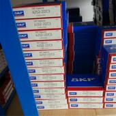 6217 6213 6215 6200 瑞典轴承 6202 6201 6212 6214 6216 620