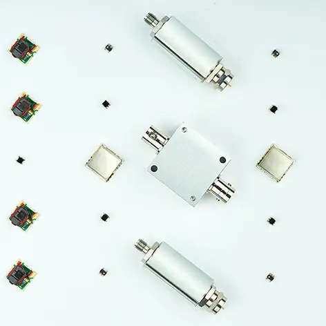 Z7550-NMNF+ Mini-circuits 射频变压器