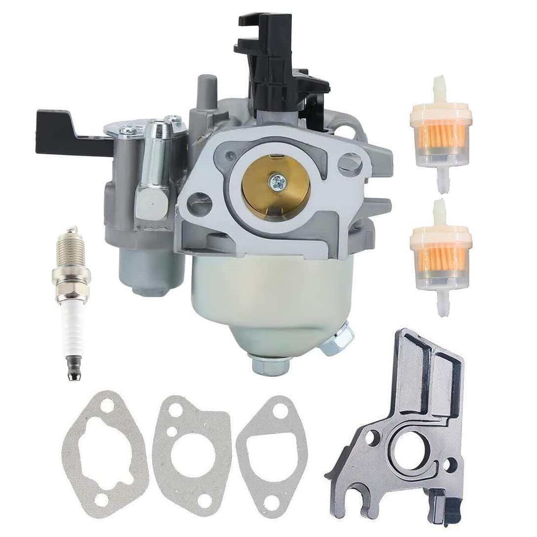 CR950 XR950 80014862 化油器 596080 595780 592864 596079 208c