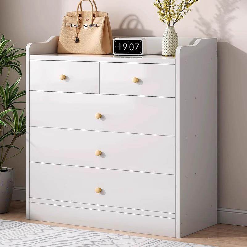 斗柜抽屉柜简约现代卧室收纳柜子客厅靠墙储物柜家用五斗橱置物柜,鲜花速递/花卉仿真/绿植园艺,割草机/草坪机,淘宝优惠券,粉丝福利购,淘宝优惠卷