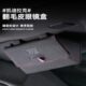 适用凯迪拉克车载眼镜盒夹XT5XT6XT4CT5CT6CT4ATSL高档内饰收纳盒